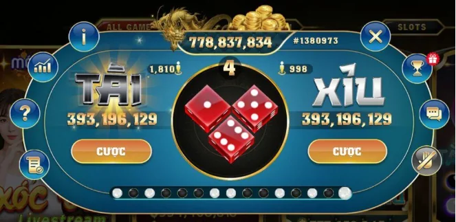 Tại Sao Tài Xỉu B52 Club Lại Được Yêu Thích?